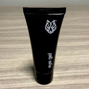 Black Wolf Nation Eye Gel